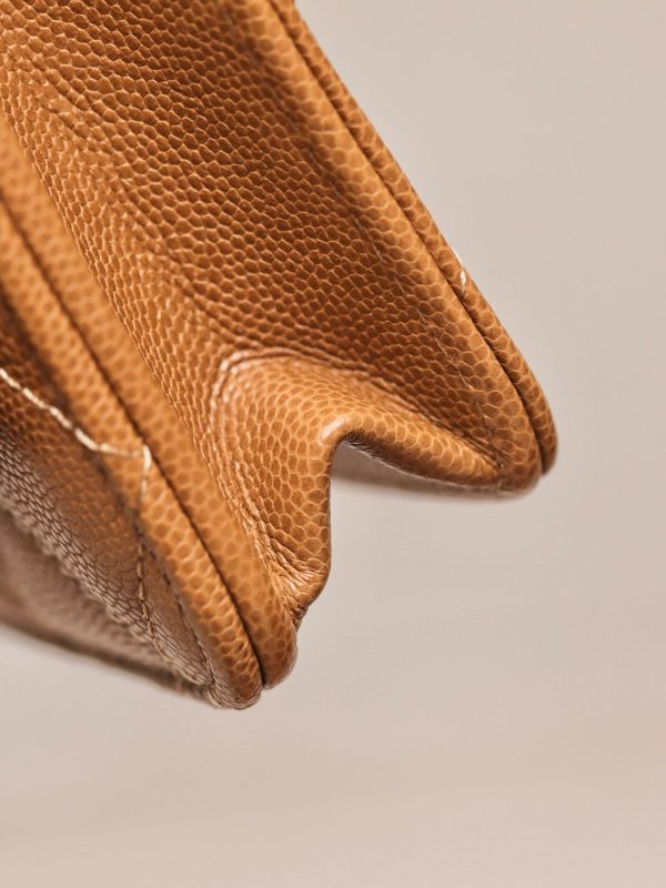 CC WOC BAG - 图片 20