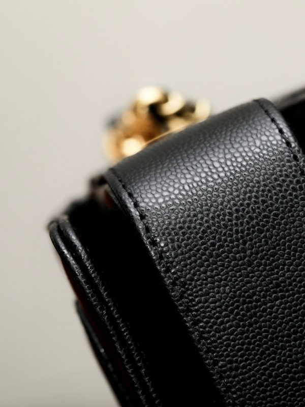 CC 24K BAG - 图片 8