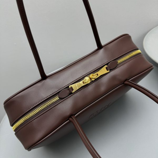 MIU M BEAU BAG - 图片 9