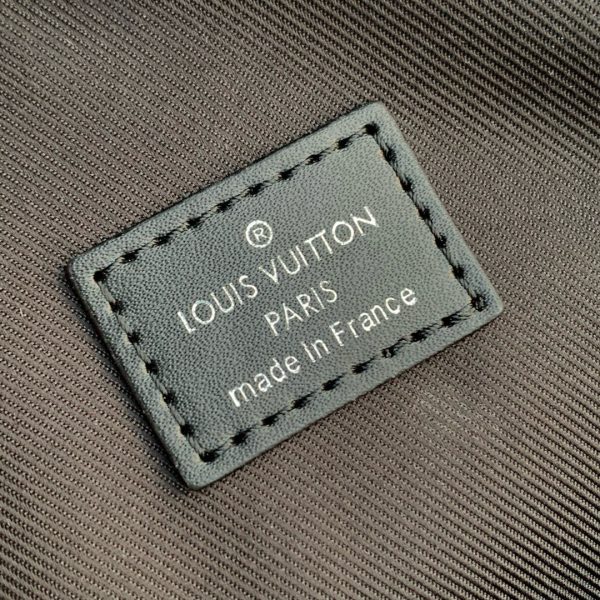 LOU AVENUE PM SLING BAG - 图片 8