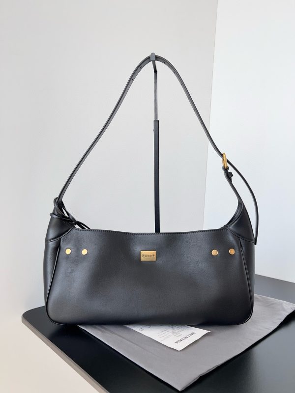 BAL BEL AIR SMALL BAG - 图片 2