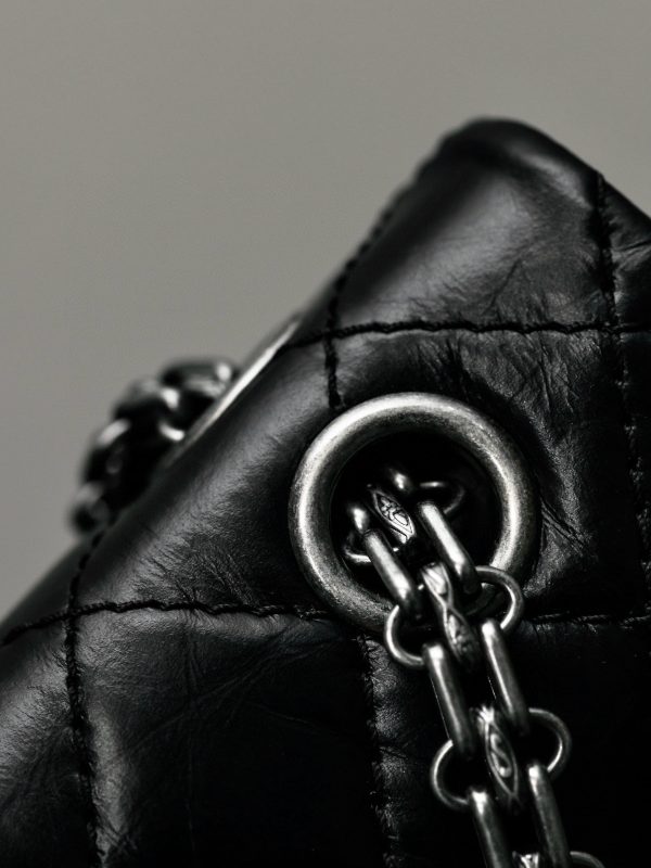 CC 2.55 BAG - 图片 10