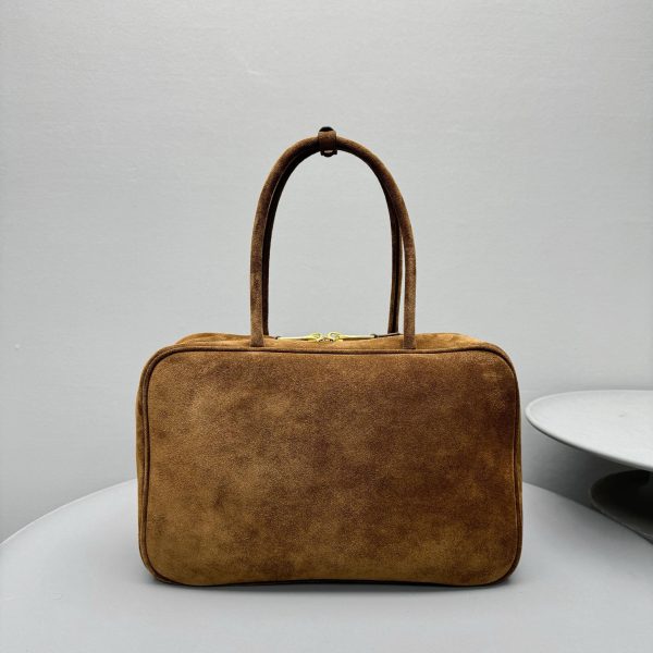 MIU M BEAU BAG - 图片 5