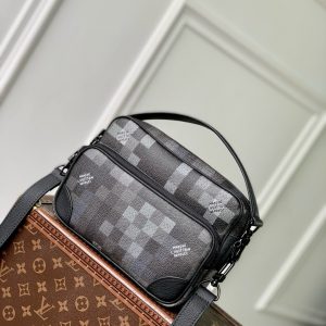 LOU NIL BAG