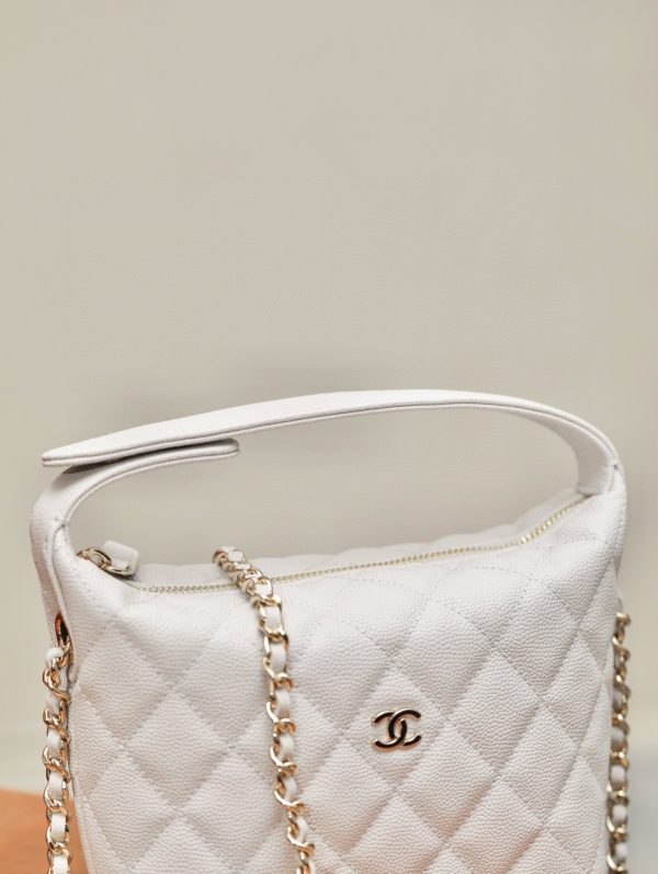 CC 25C BAG - 图片 10