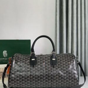 GOYA BOSTON 45 BAG