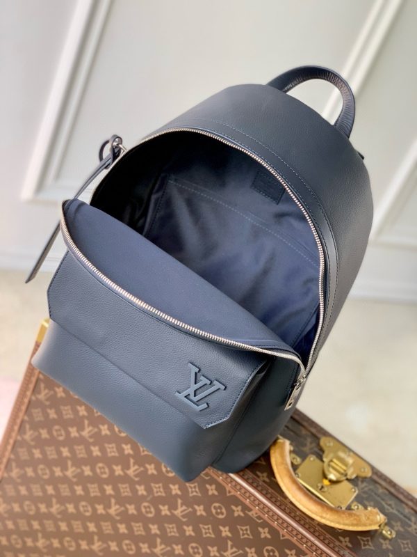 LOU AEROGRAM BACKPACK - 图片 7