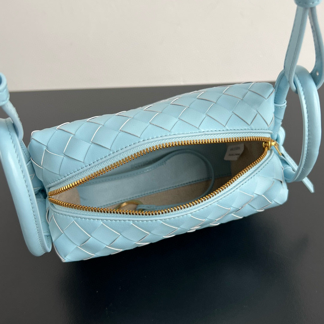 BOTT TOP HANDLE LOOP BAG - 图片 7