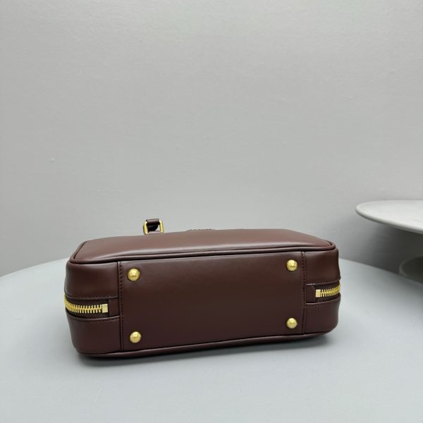 MIU M ARCADIE BAG - 图片 4