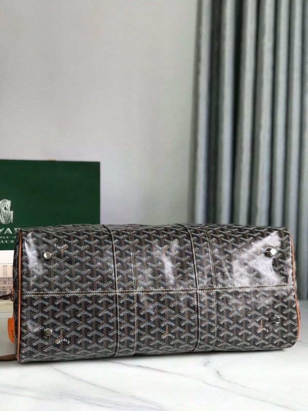 GOYA BOSTON 45 BAG - 图片 5