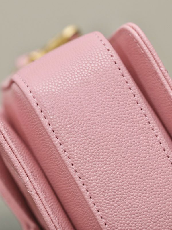 CC 24K BAG - 图片 11