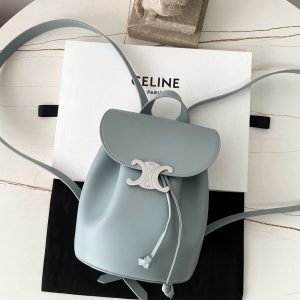 CEL BONNIE BACKPACK