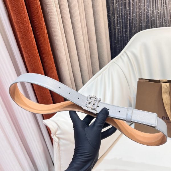 BBR BELT - 图片 4