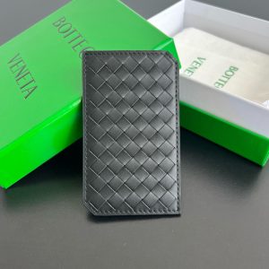 BV CARD HOLDER