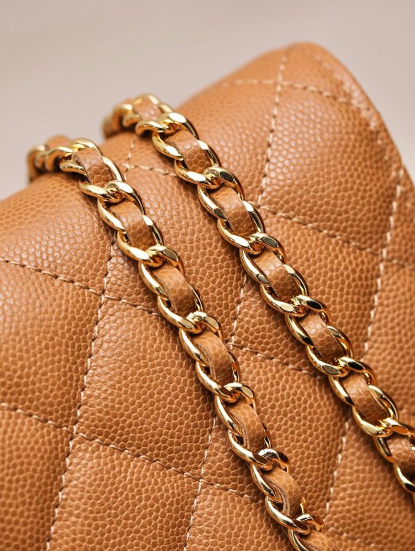 CC WOC BAG - 图片 9