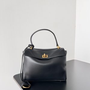 BAL MINI RODEO BAG