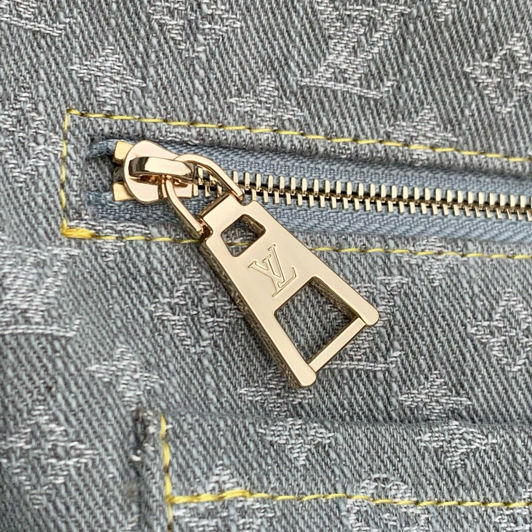 LOU ONTHEGO MM BAG - 图片 7