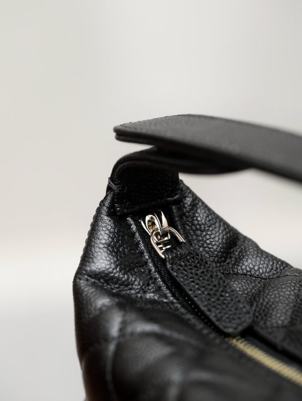 CC 25C BAG - 图片 12