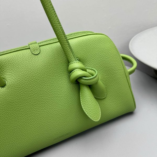 JACQ THE TURISMO BAG - 图片 3