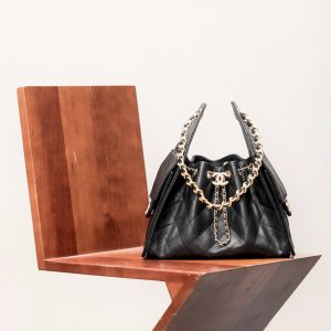 CC 25C BAG