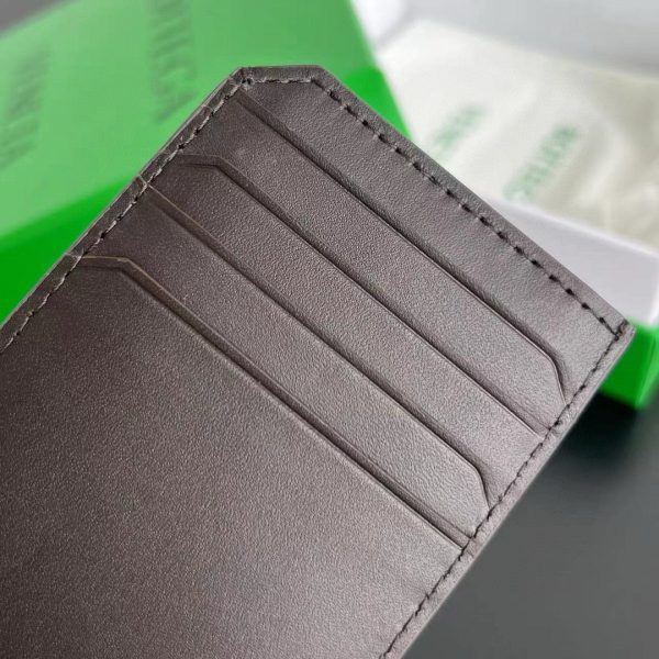 BV CARD HOLDER - 图片 9
