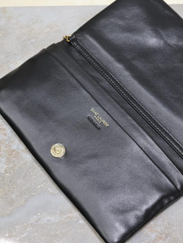 SL CALYPSO MINI BAG - 图片 15