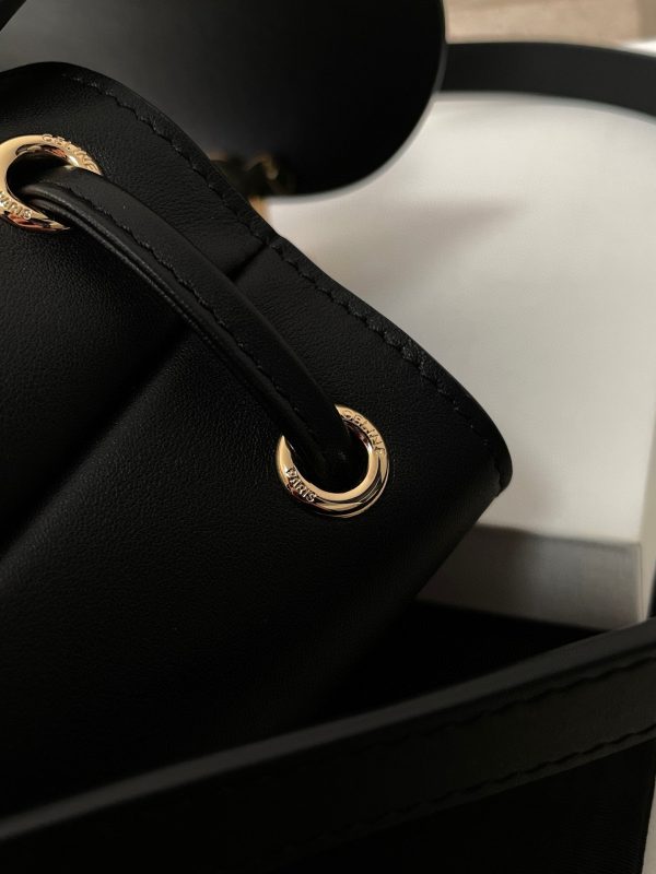 CEL BONNIE BACKPACK - 图片 13