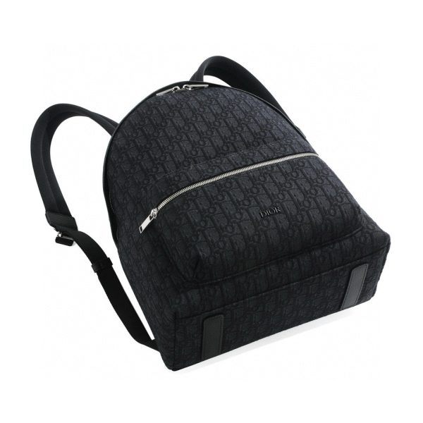 CD RIDER BACKPACK - 图片 4