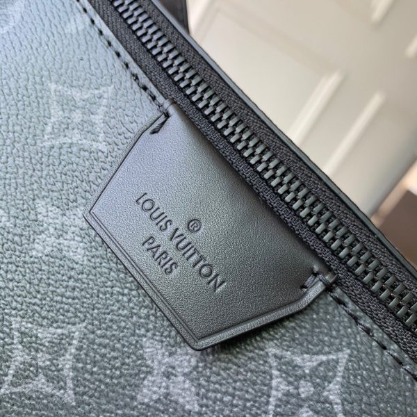 LOU MOON BAG - 图片 5