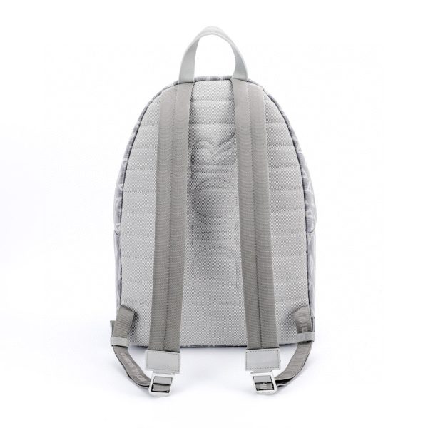 CD RIDER BACKPACK - 图片 4