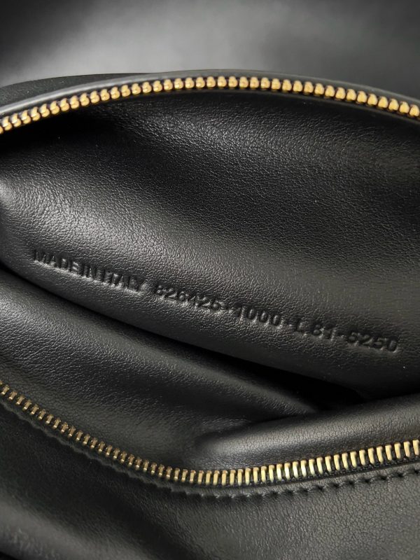 BAL CARRIE BOWLING BAG MEDIUM - 图片 5