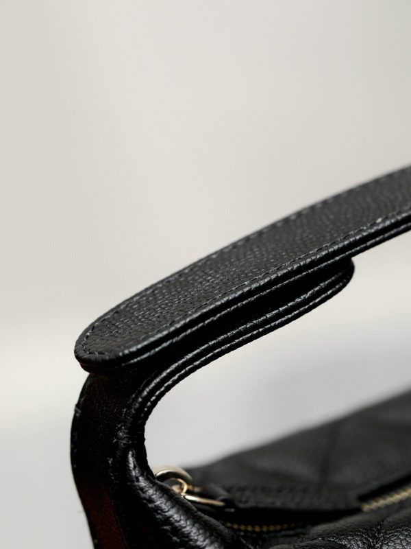 CC 25C BAG - 图片 13