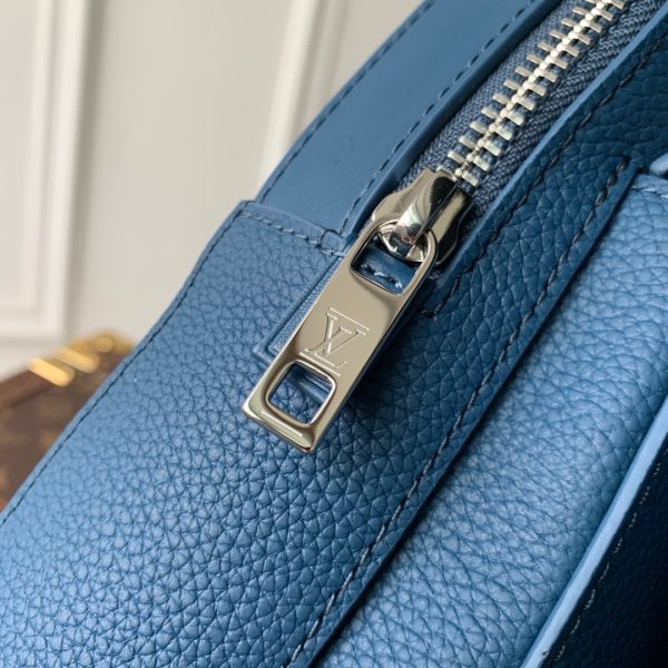 LOU TAKEOFF BACKPACK - 图片 8