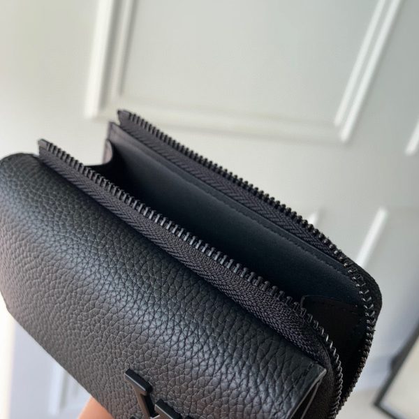 LOU PILOT WALLET - 图片 7