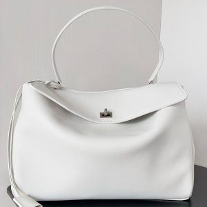 BAL LARGE RODEO BAG