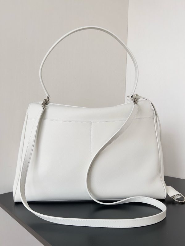 BAL LARGE RODEO BAG - 图片 2