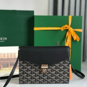 GOYA CHYPRE WALLET POUCH
