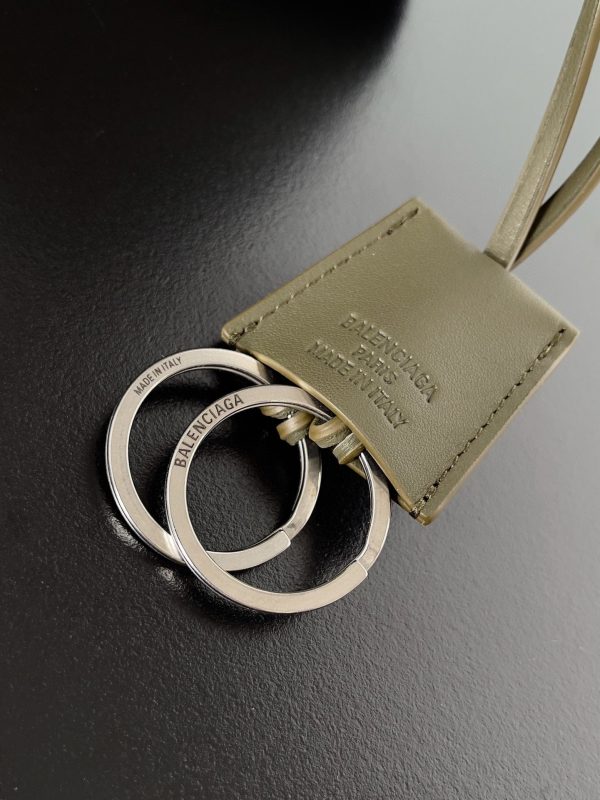 BAL SMALL RODEO BAG - 图片 4