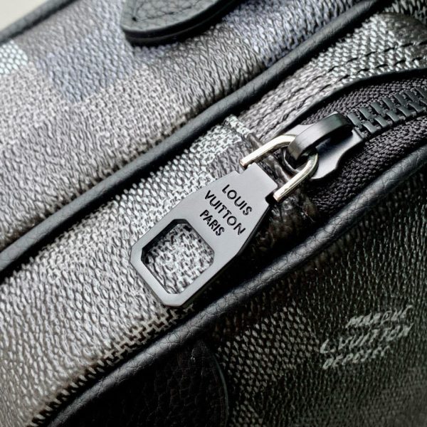 LOU NIL BAG - 图片 6