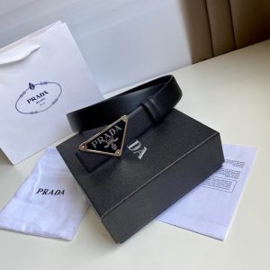PD BELT