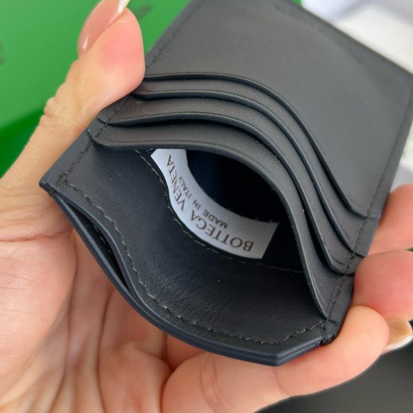 BV CARD HOLDER - 图片 8