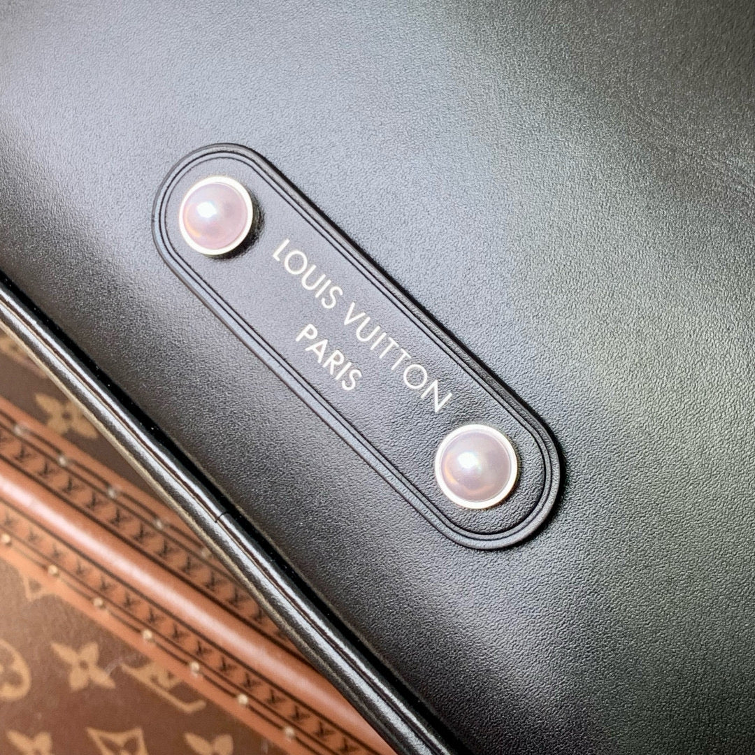 LOU NIL BAG - 图片 3