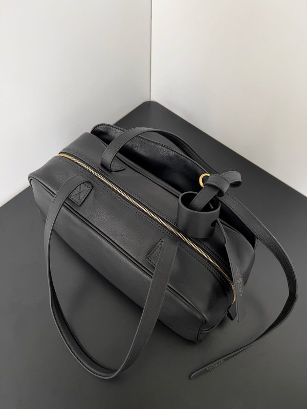 BAL CARRIE BOWLING BAG SMALL - 图片 9