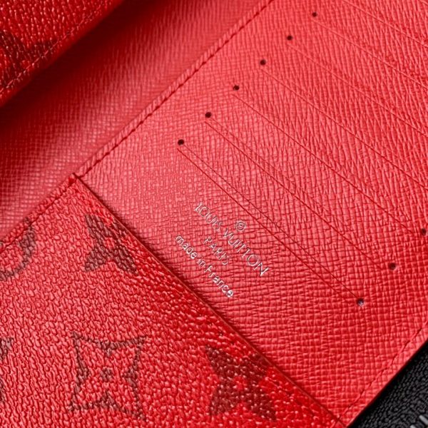 LOU WALLET - 图片 6