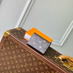 LOU POCKET ORGANIZER