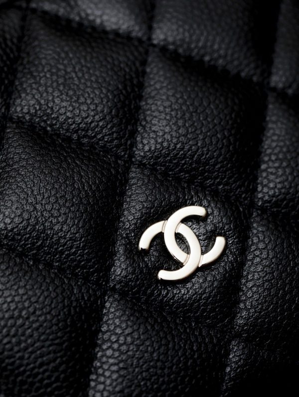 CC 25C BAG - 图片 9