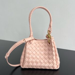 BOTT SMALL PARACHUTE CHAIN BAG