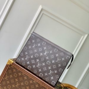 LOU POCHETTE VOYAGE