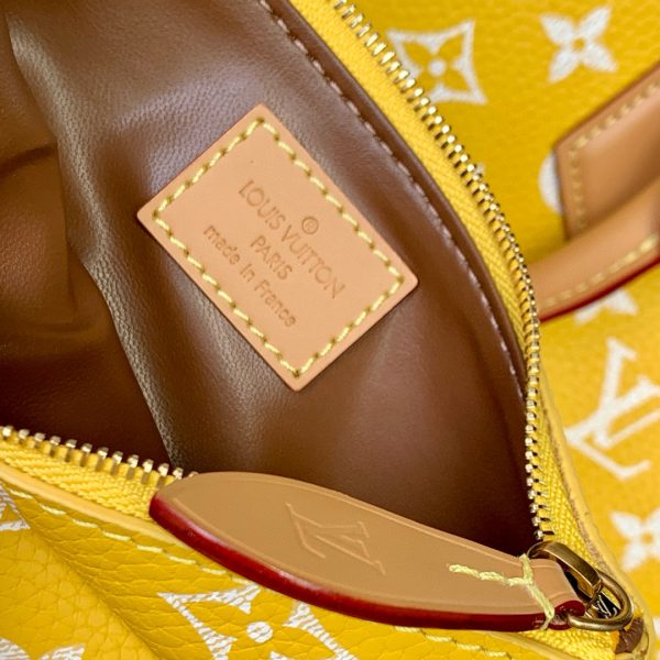 LOU SPEEDY P9 25 BAG - 图片 6
