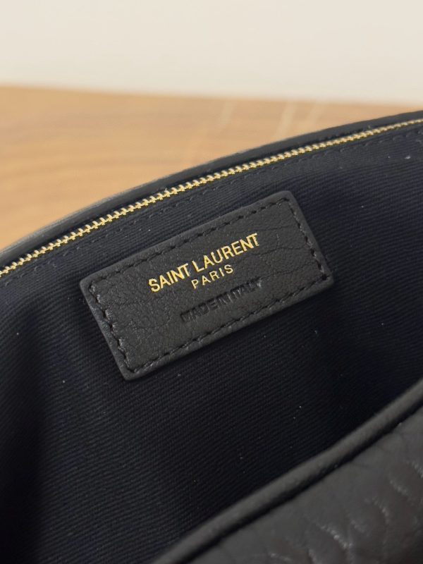 SL CALYPSO LARGE BAG - 图片 3